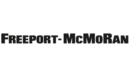 Freeport-McMoRan