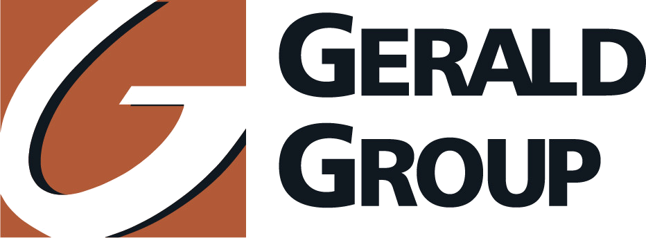Gerald Group