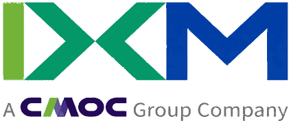IXM