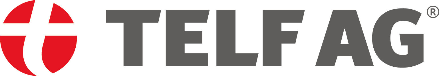 TELF AG