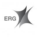 ESG Transformation at ERG